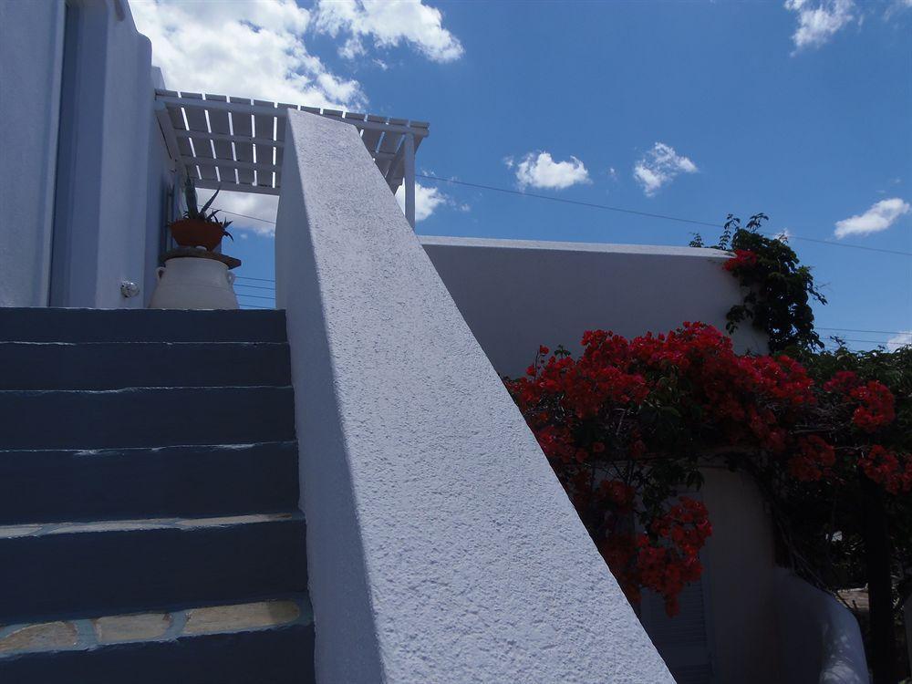 Hotel Manos Zambujeira do Mar Dış mekan fotoğraf