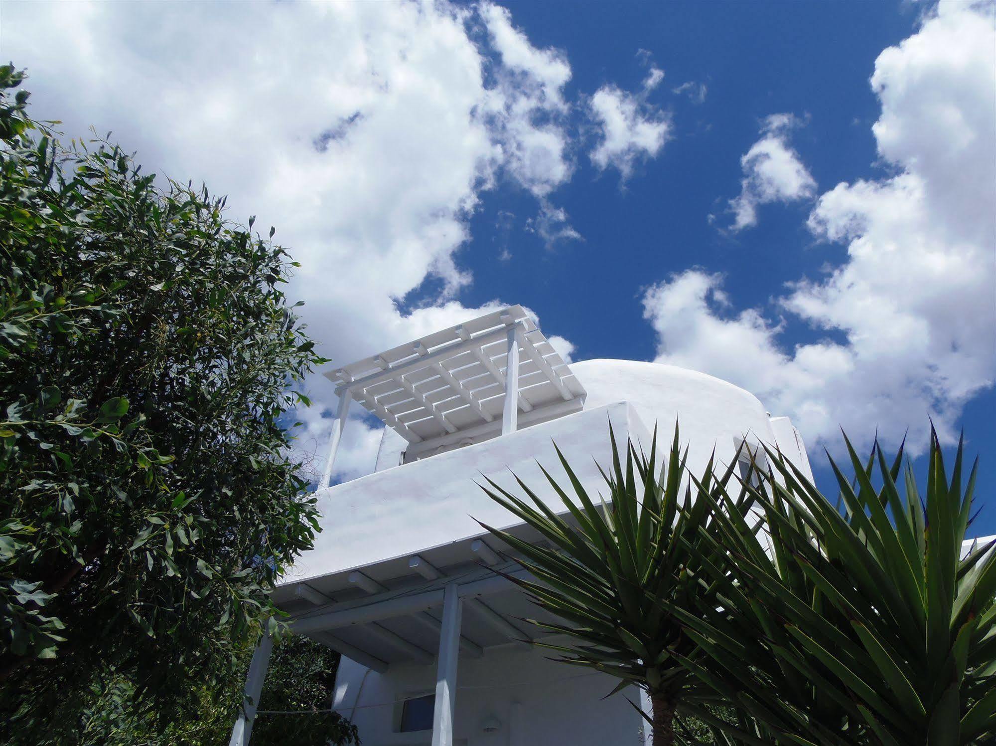 Hotel Manos Zambujeira do Mar Dış mekan fotoğraf